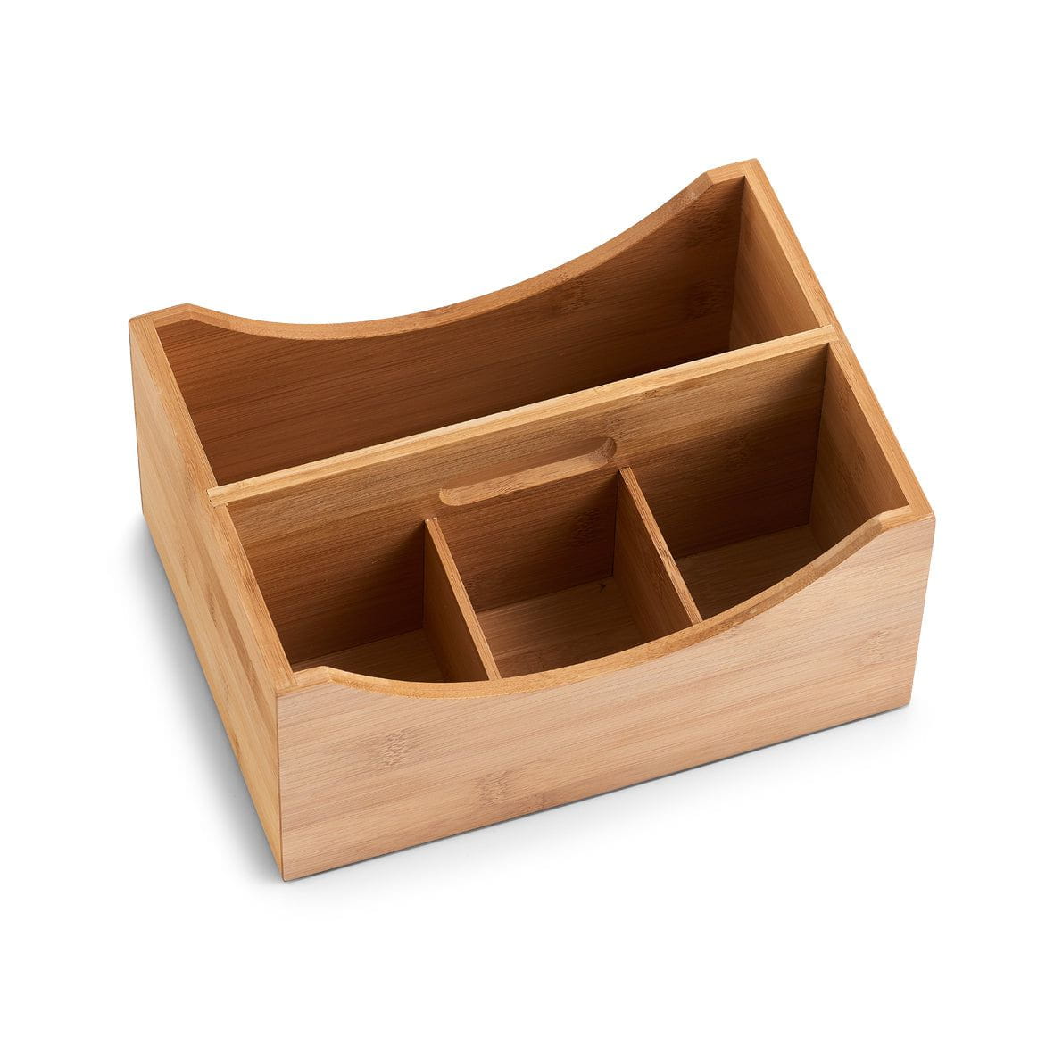 Kasser Makeup organizer med hank aestetisk ele living