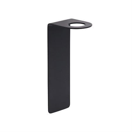 Sæbedispenser holder aestetisk ele living